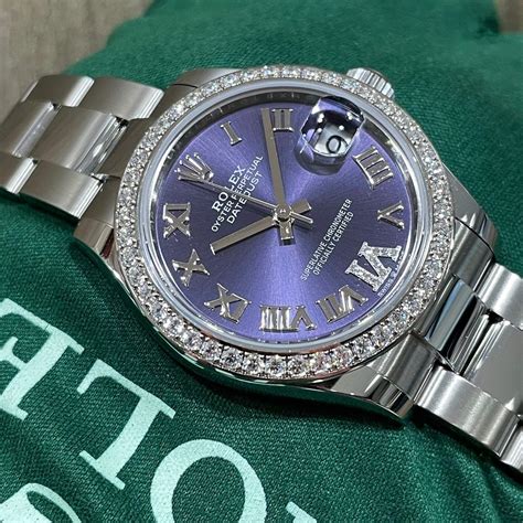 style rolex watches men|most affordable rolex for men.